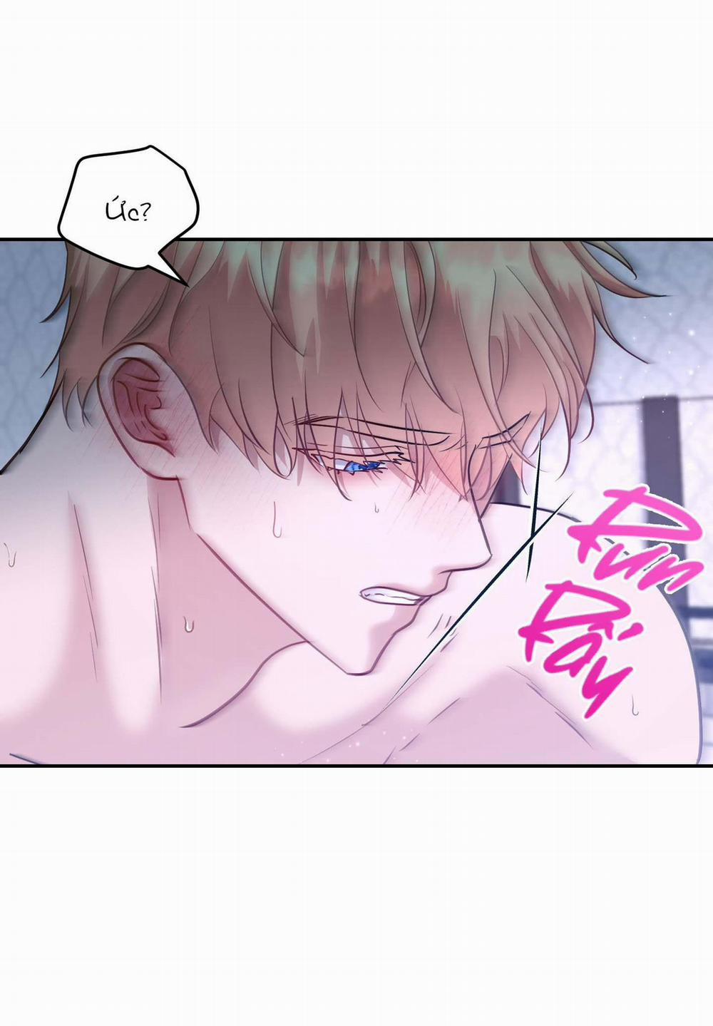 (end) VỊ CÔNG TƯỚC KHÔNG THỂ THĂNG TIẾN 2 trang 69