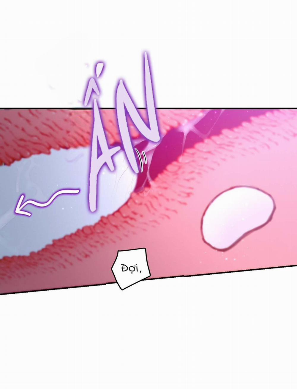 (end) VỊ CÔNG TƯỚC KHÔNG THỂ THĂNG TIẾN 2 trang 73