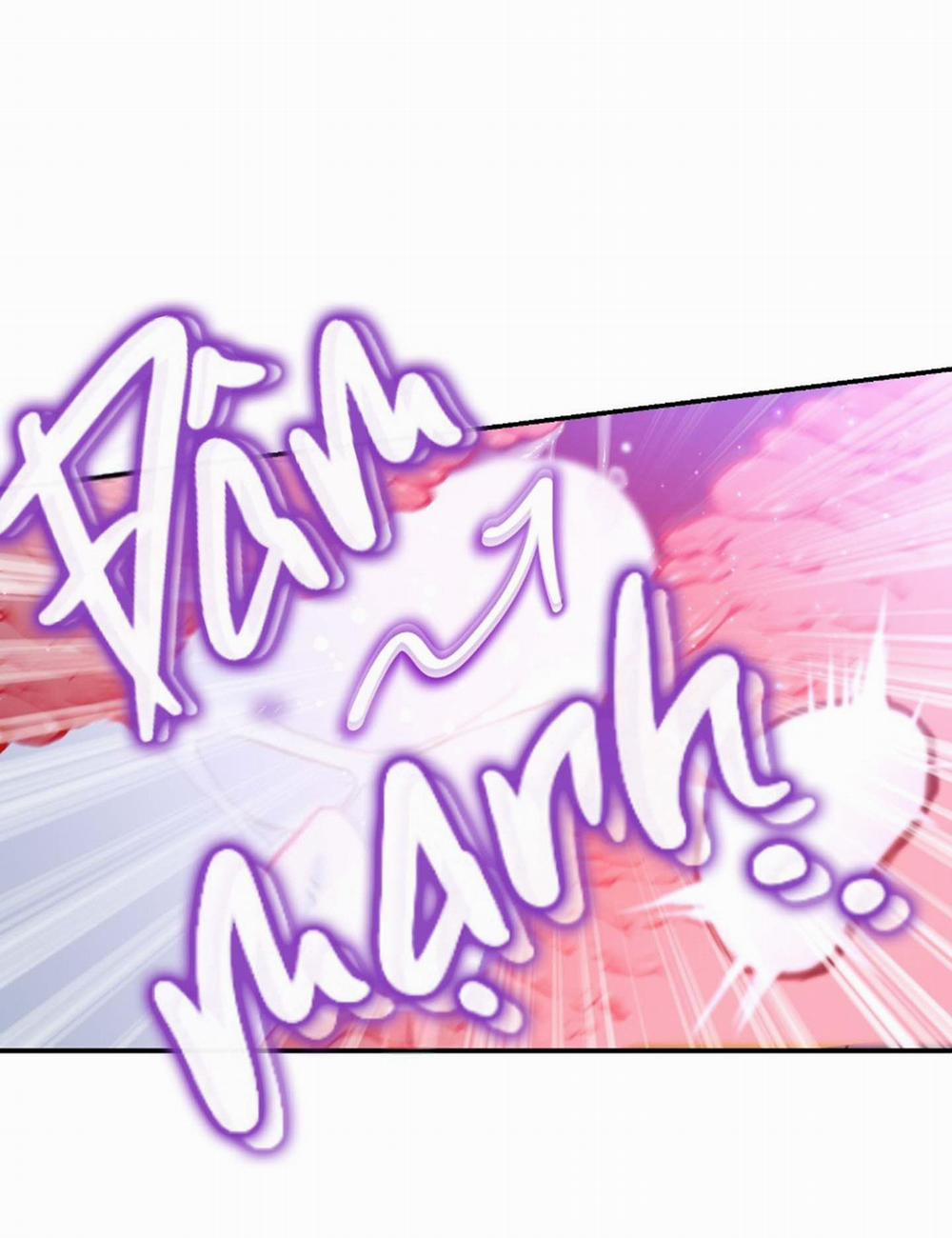 (end) VỊ CÔNG TƯỚC KHÔNG THỂ THĂNG TIẾN 2 trang 74