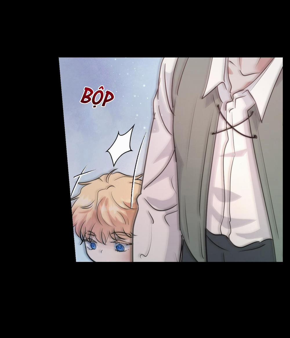 (end) VỊ CÔNG TƯỚC KHÔNG THỂ THĂNG TIẾN 3 trang 11