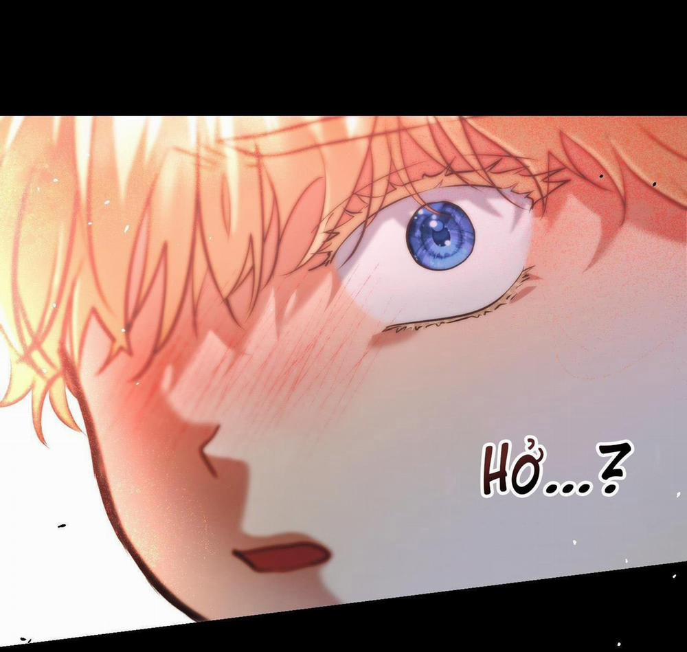 (end) VỊ CÔNG TƯỚC KHÔNG THỂ THĂNG TIẾN 3 trang 13