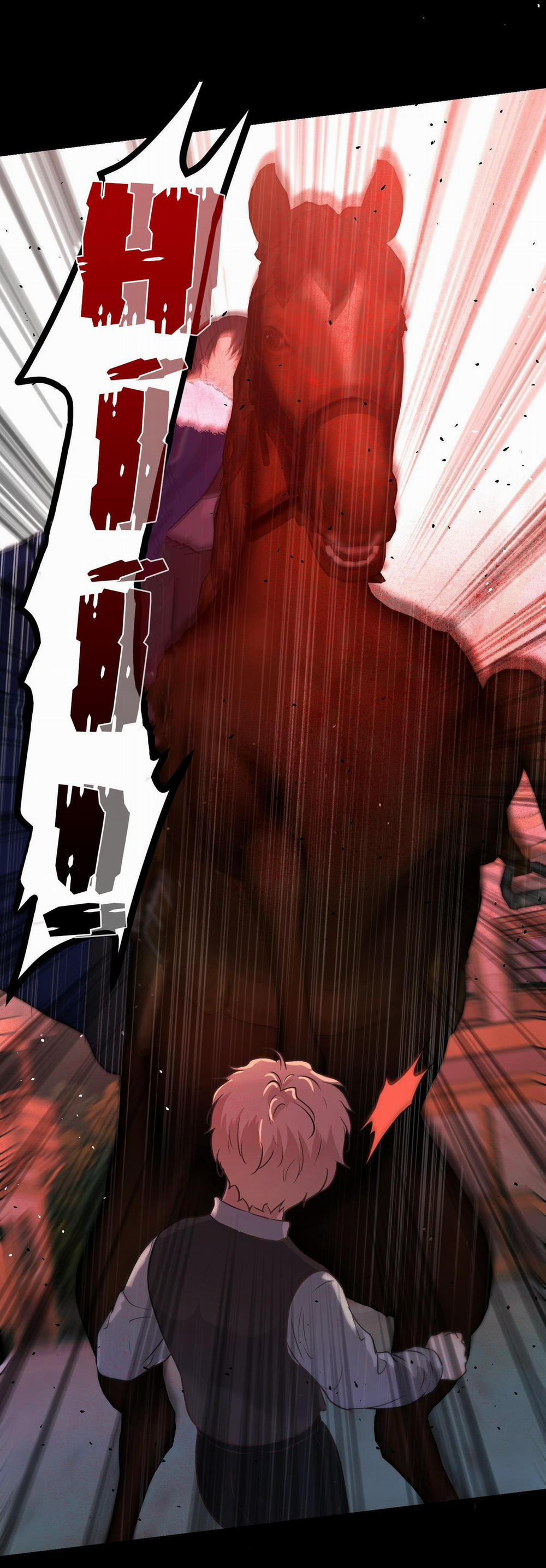 (end) VỊ CÔNG TƯỚC KHÔNG THỂ THĂNG TIẾN 3 trang 14