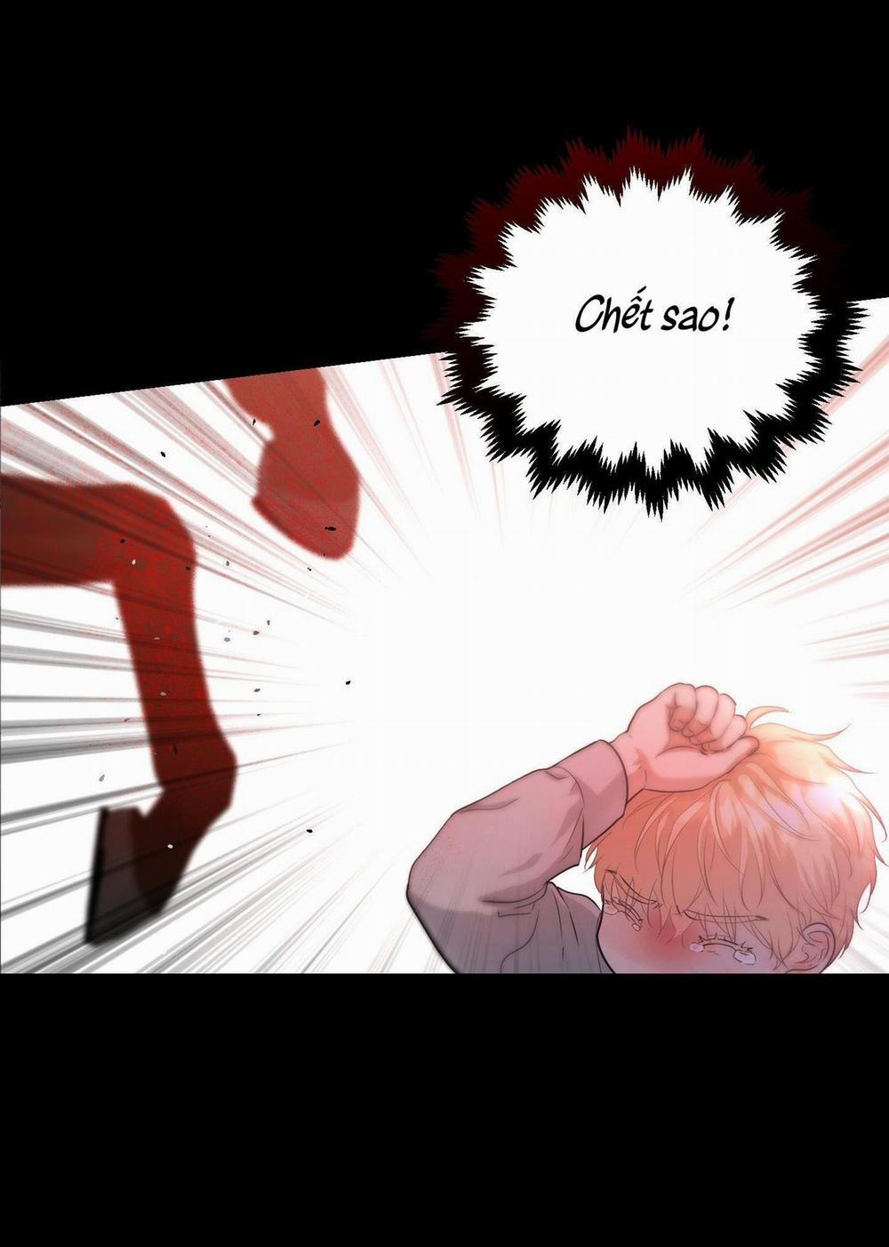 (end) VỊ CÔNG TƯỚC KHÔNG THỂ THĂNG TIẾN 3 trang 16