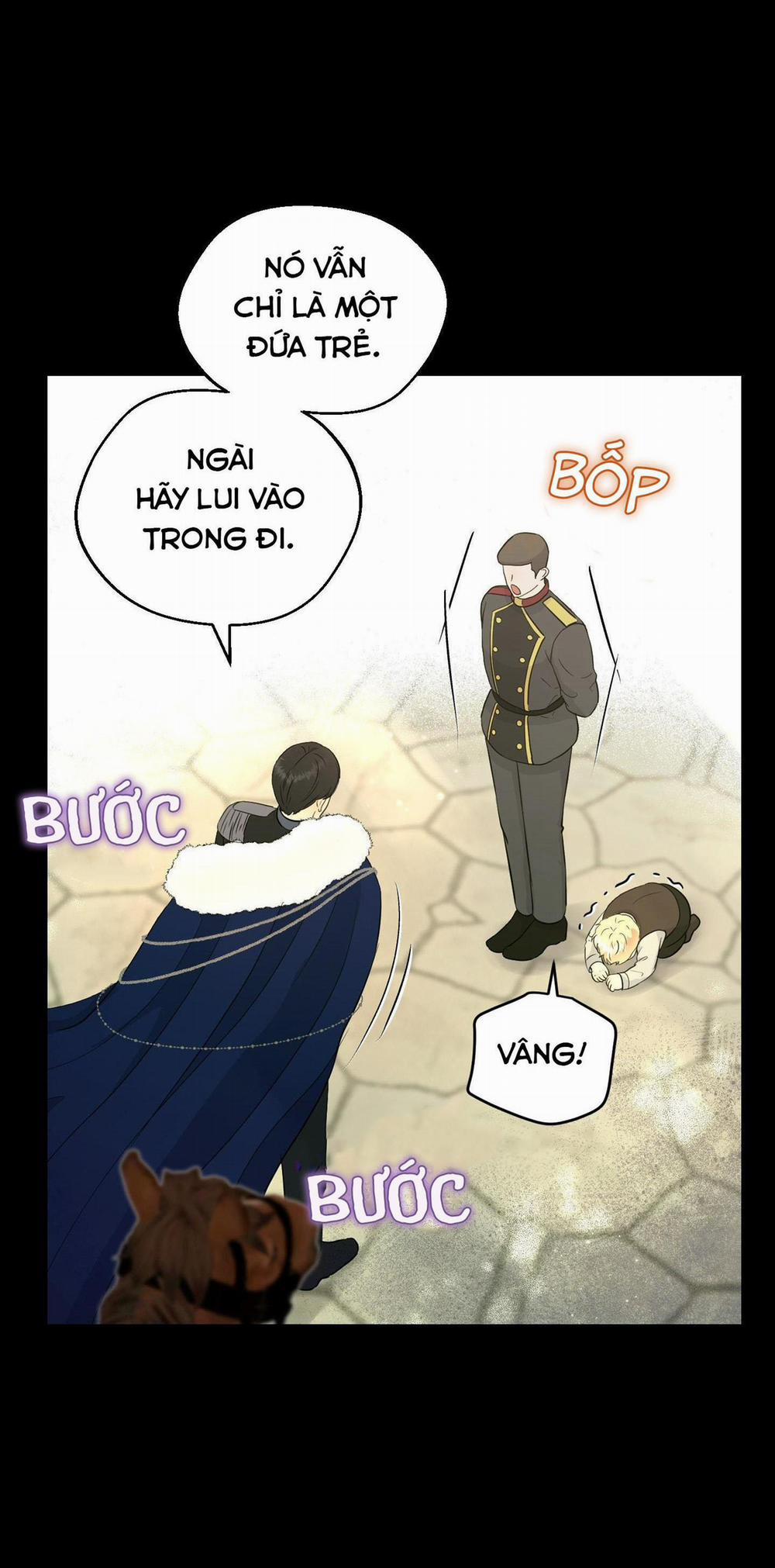 (end) VỊ CÔNG TƯỚC KHÔNG THỂ THĂNG TIẾN 3 trang 22