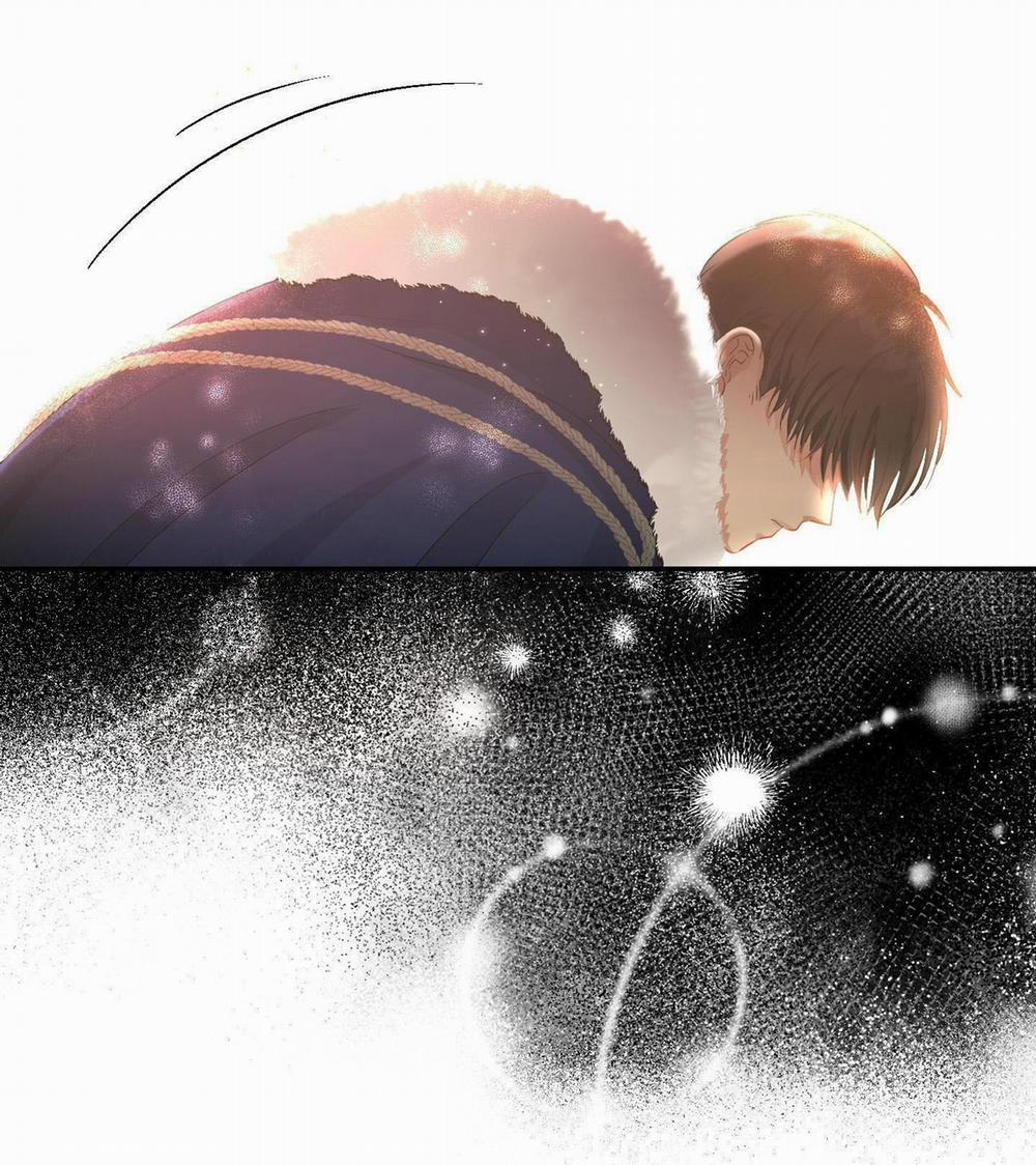 (end) VỊ CÔNG TƯỚC KHÔNG THỂ THĂNG TIẾN 3 trang 25