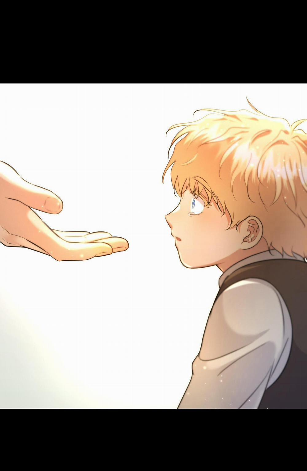 (end) VỊ CÔNG TƯỚC KHÔNG THỂ THĂNG TIẾN 3 trang 27