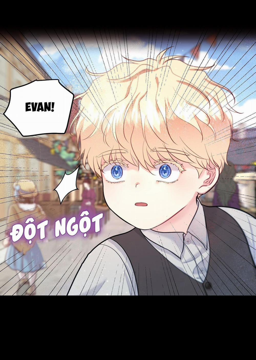 (end) VỊ CÔNG TƯỚC KHÔNG THỂ THĂNG TIẾN 3 trang 3