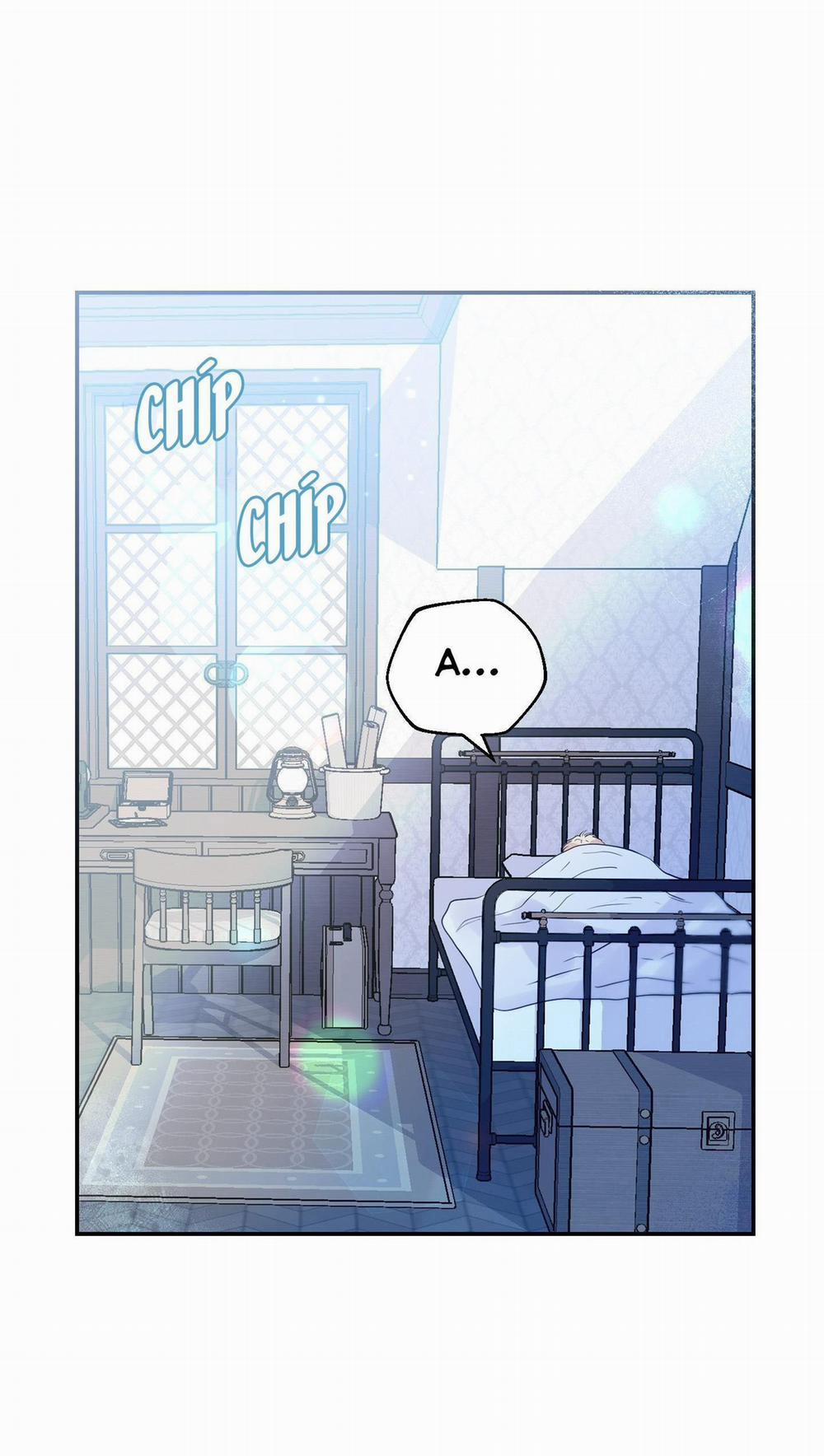 (end) VỊ CÔNG TƯỚC KHÔNG THỂ THĂNG TIẾN 3 trang 36