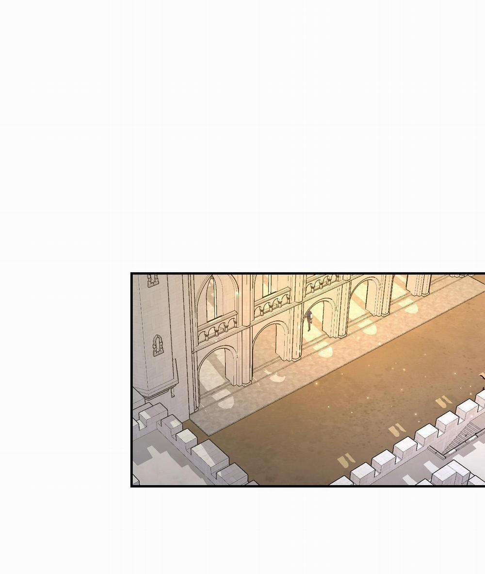 (end) VỊ CÔNG TƯỚC KHÔNG THỂ THĂNG TIẾN 3 trang 42