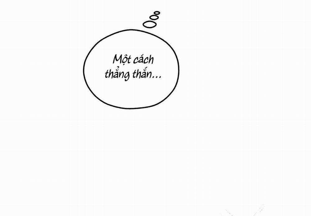 (end) VỊ CÔNG TƯỚC KHÔNG THỂ THĂNG TIẾN 3 trang 45