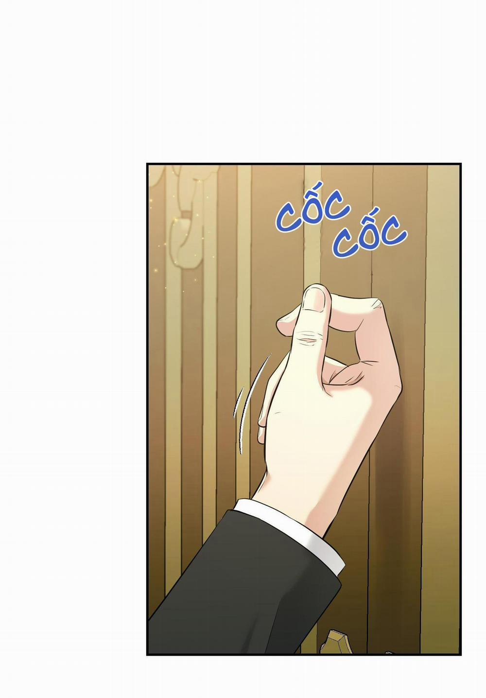 (end) VỊ CÔNG TƯỚC KHÔNG THỂ THĂNG TIẾN 3 trang 54