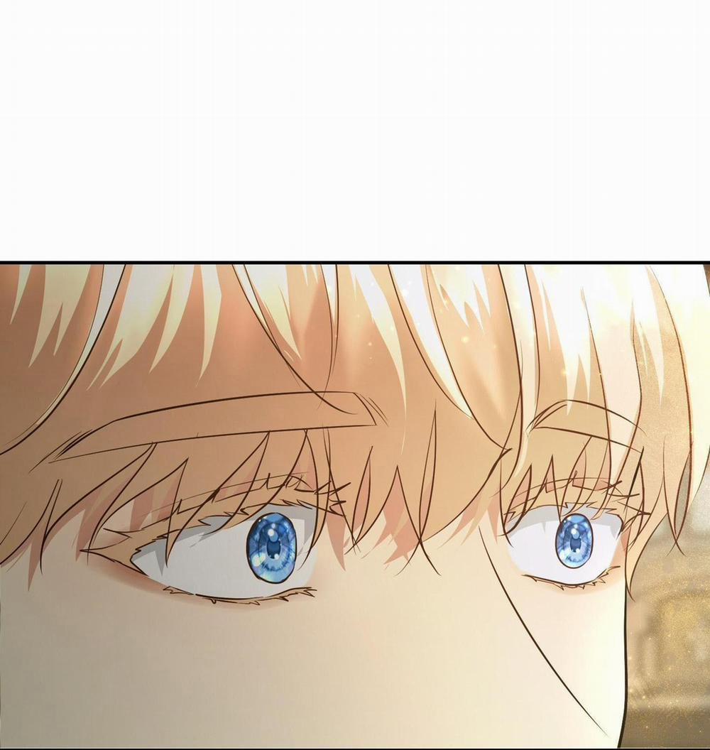 (end) VỊ CÔNG TƯỚC KHÔNG THỂ THĂNG TIẾN 3 trang 58