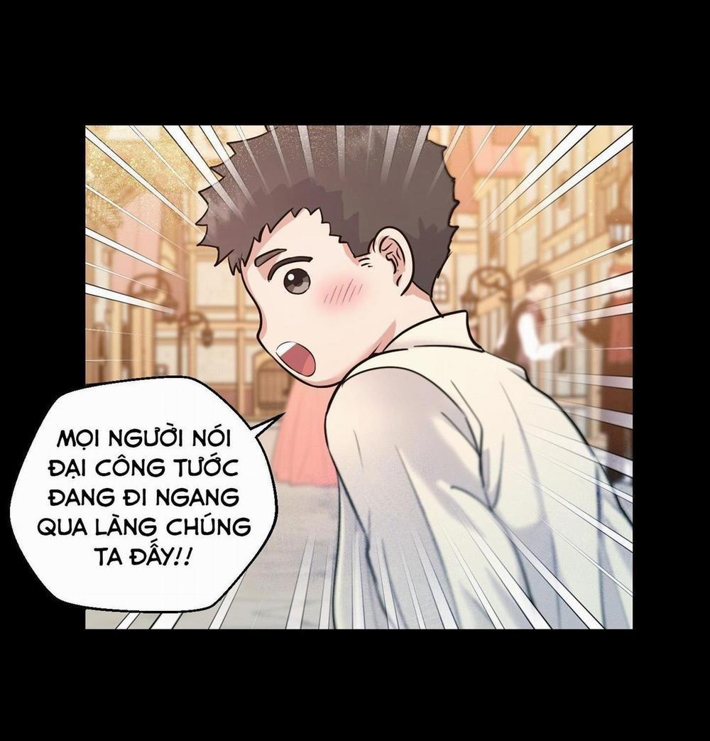 (end) VỊ CÔNG TƯỚC KHÔNG THỂ THĂNG TIẾN 3 trang 6