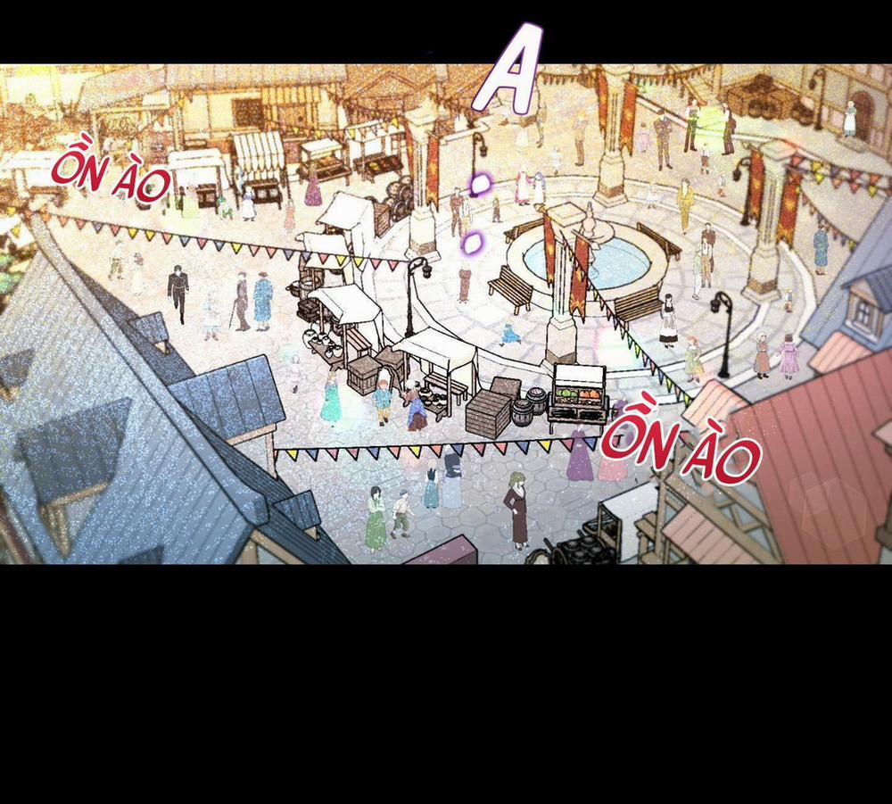 (end) VỊ CÔNG TƯỚC KHÔNG THỂ THĂNG TIẾN 3 trang 9