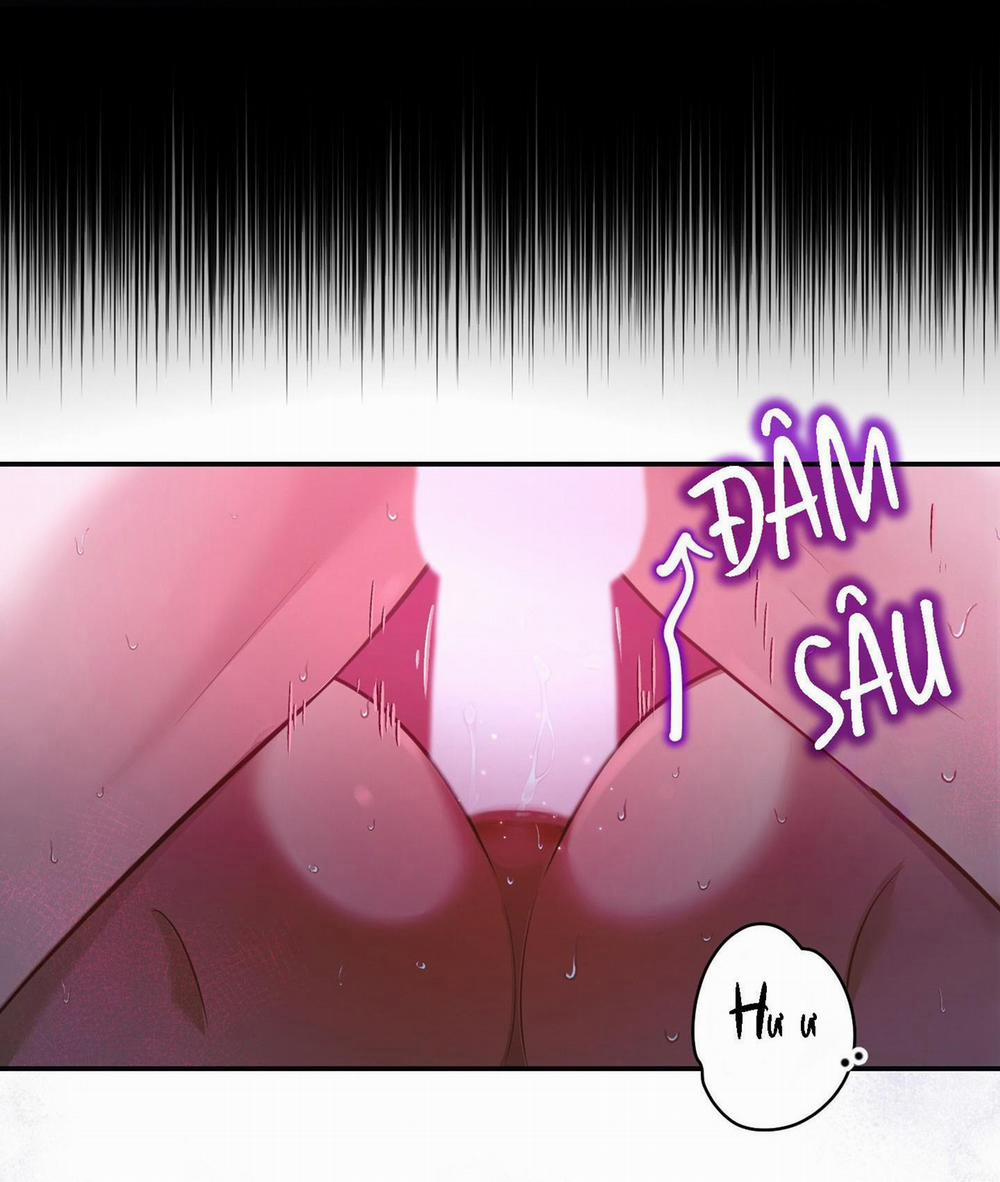 (end) VỊ CÔNG TƯỚC KHÔNG THỂ THĂNG TIẾN 6 trang 10