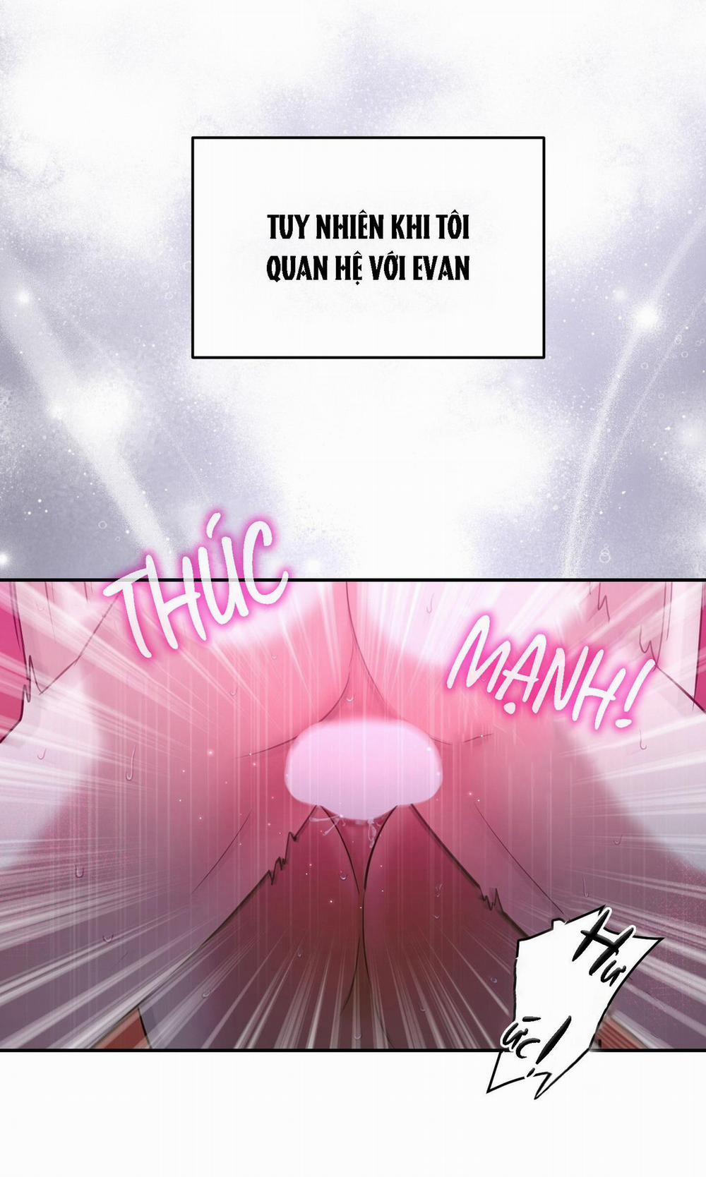 (end) VỊ CÔNG TƯỚC KHÔNG THỂ THĂNG TIẾN 6 trang 11