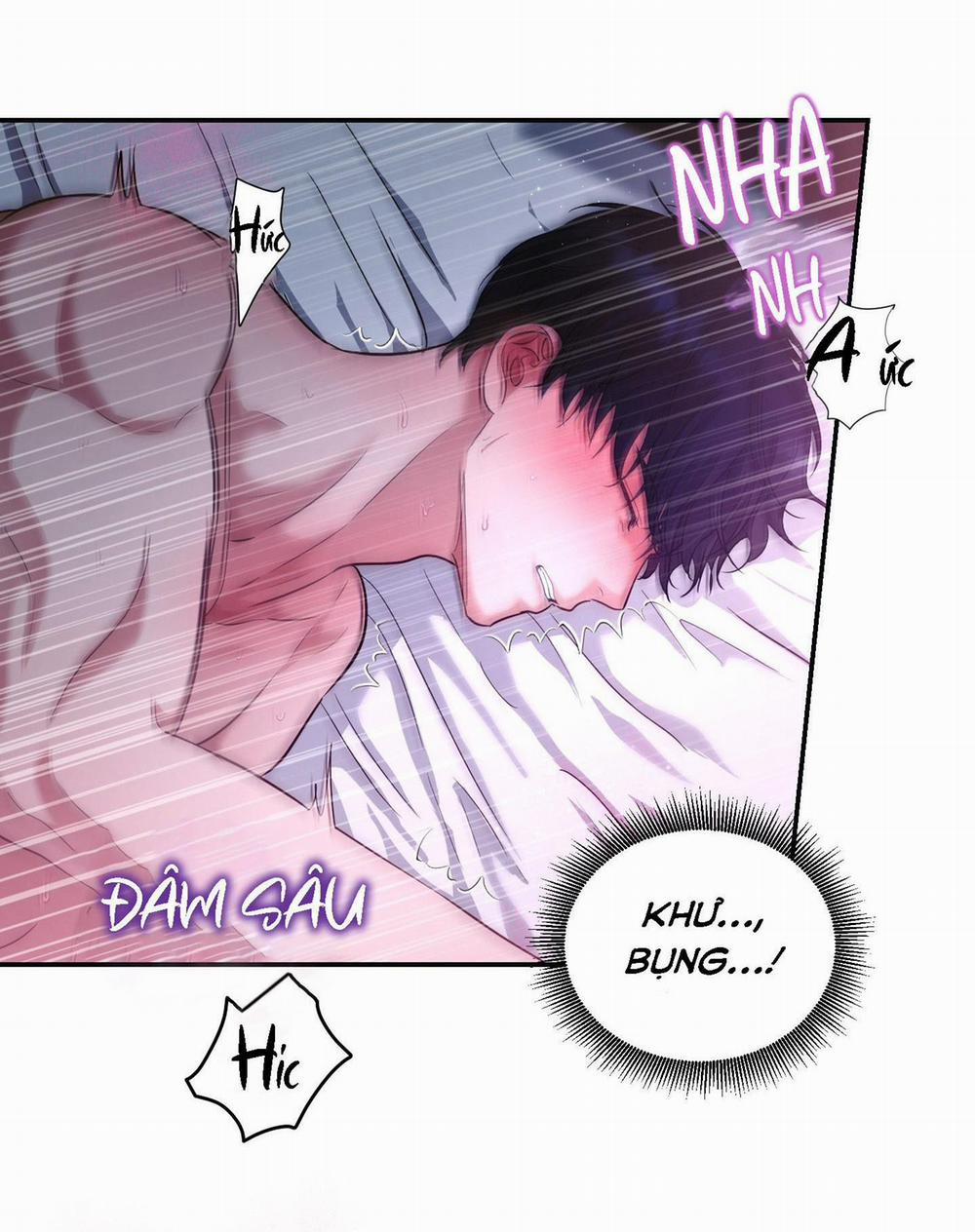 (end) VỊ CÔNG TƯỚC KHÔNG THỂ THĂNG TIẾN 6 trang 18