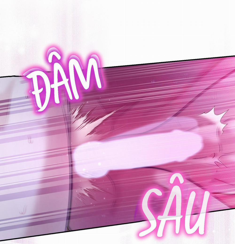 (end) VỊ CÔNG TƯỚC KHÔNG THỂ THĂNG TIẾN 6 trang 19