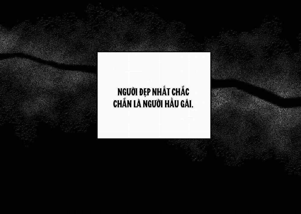 (end) VỊ CÔNG TƯỚC KHÔNG THỂ THĂNG TIẾN 6 trang 26