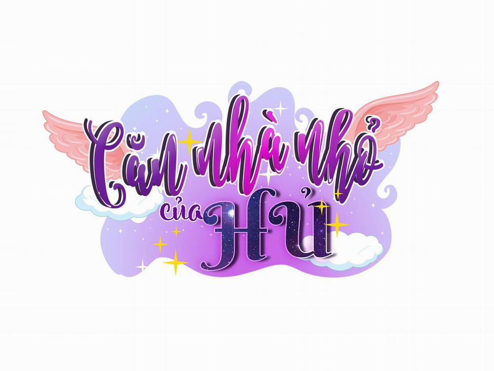 (end) VỊ CÔNG TƯỚC KHÔNG THỂ THĂNG TIẾN 6 trang 29