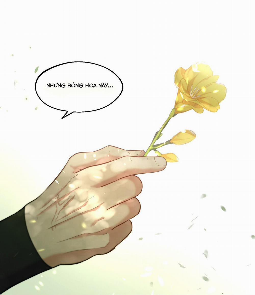 (end) VỊ CÔNG TƯỚC KHÔNG THỂ THĂNG TIẾN 6 trang 3