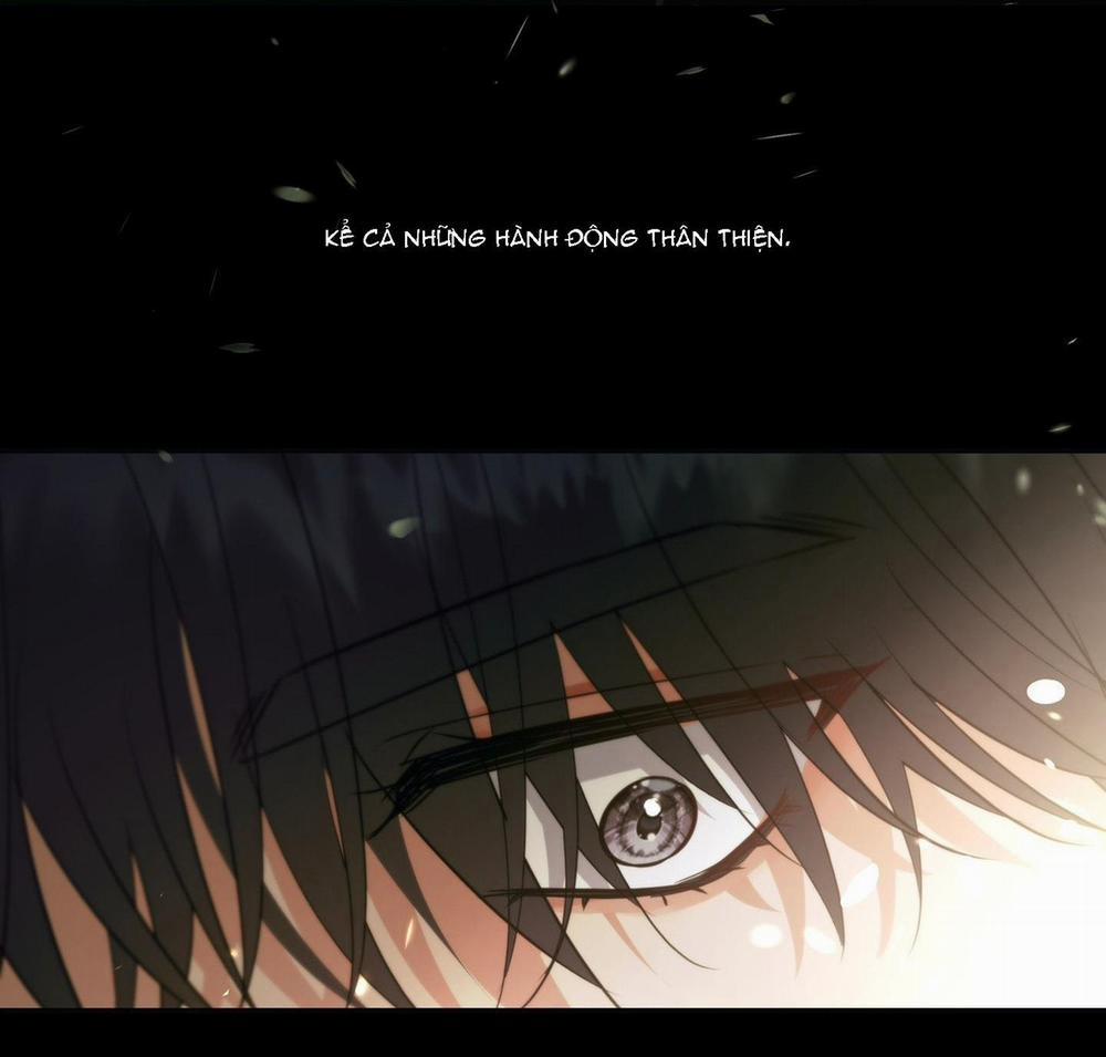 (end) VỊ CÔNG TƯỚC KHÔNG THỂ THĂNG TIẾN 6 trang 4