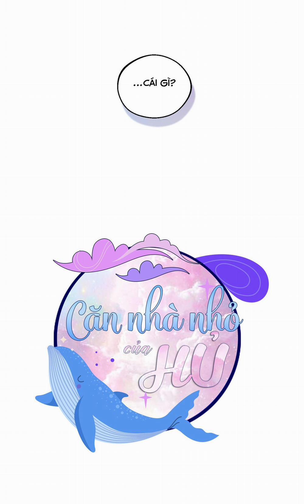 (end) VỊ CÔNG TƯỚC KHÔNG THỂ THĂNG TIẾN 6 trang 46