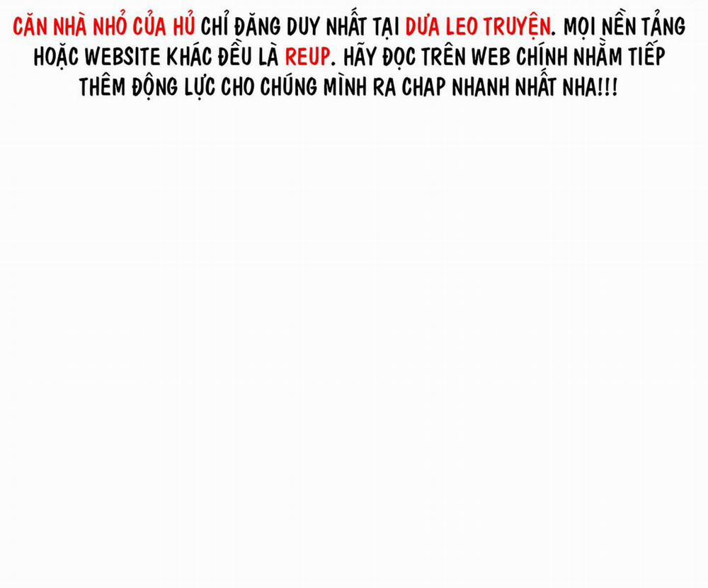 (end) VỊ CÔNG TƯỚC KHÔNG THỂ THĂNG TIẾN 6 trang 63