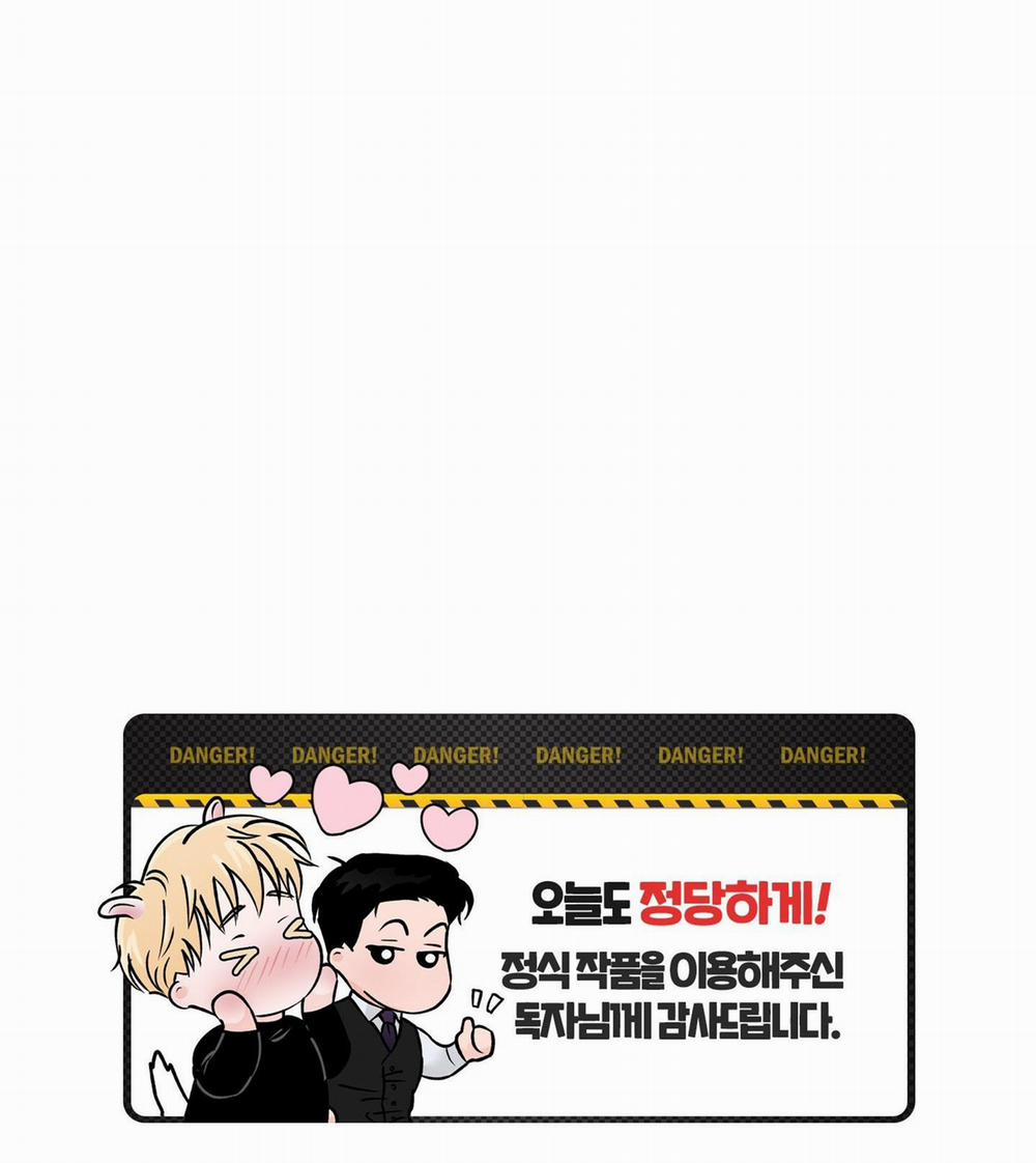 (end) VỊ CÔNG TƯỚC KHÔNG THỂ THĂNG TIẾN 6 trang 64