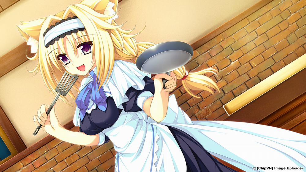 Endless Dungeon Artist trang 102