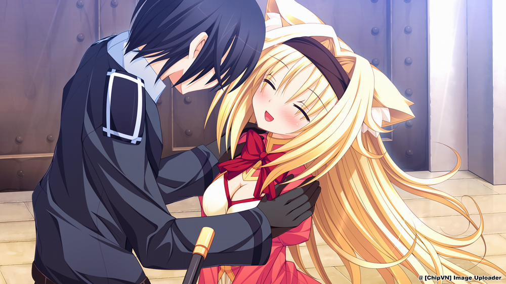 Endless Dungeon Artist trang 106