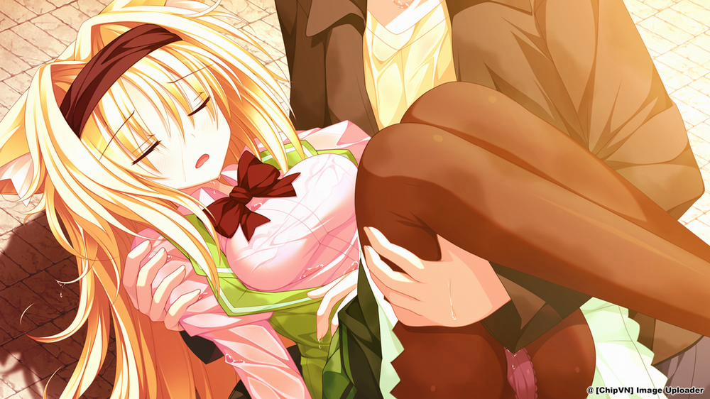 Endless Dungeon Artist trang 107