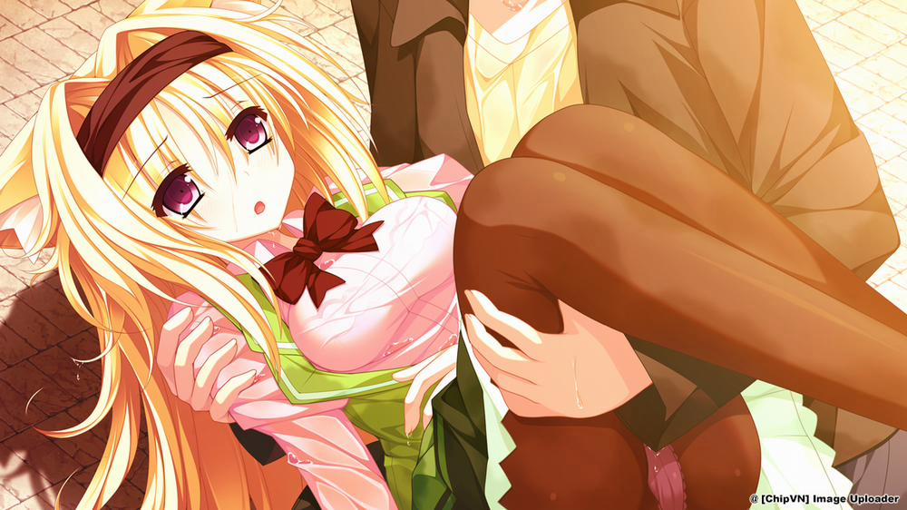 Endless Dungeon Artist trang 108