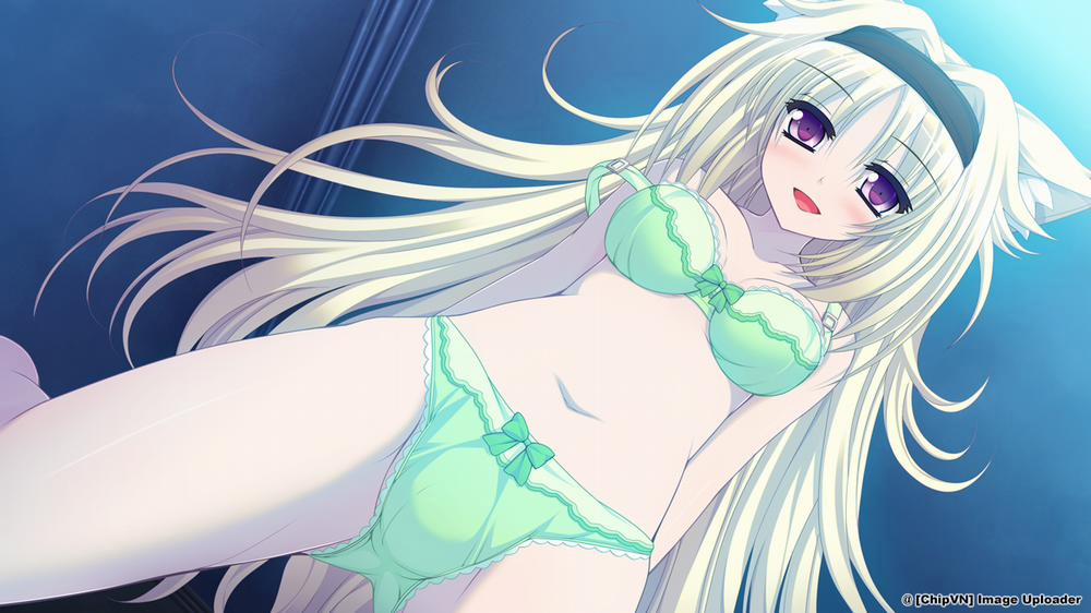 Endless Dungeon Artist trang 112