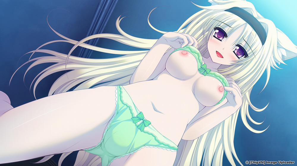 Endless Dungeon Artist trang 113