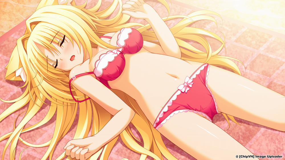 Endless Dungeon Artist trang 117