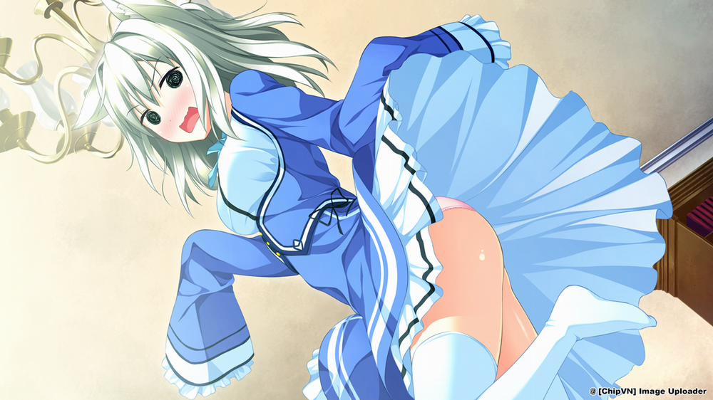 Endless Dungeon Artist trang 12