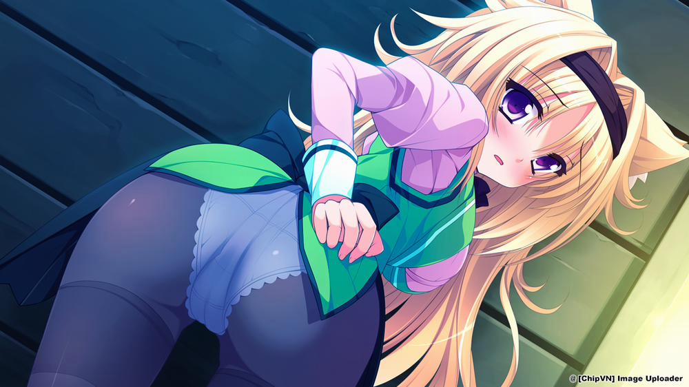 Endless Dungeon Artist trang 128