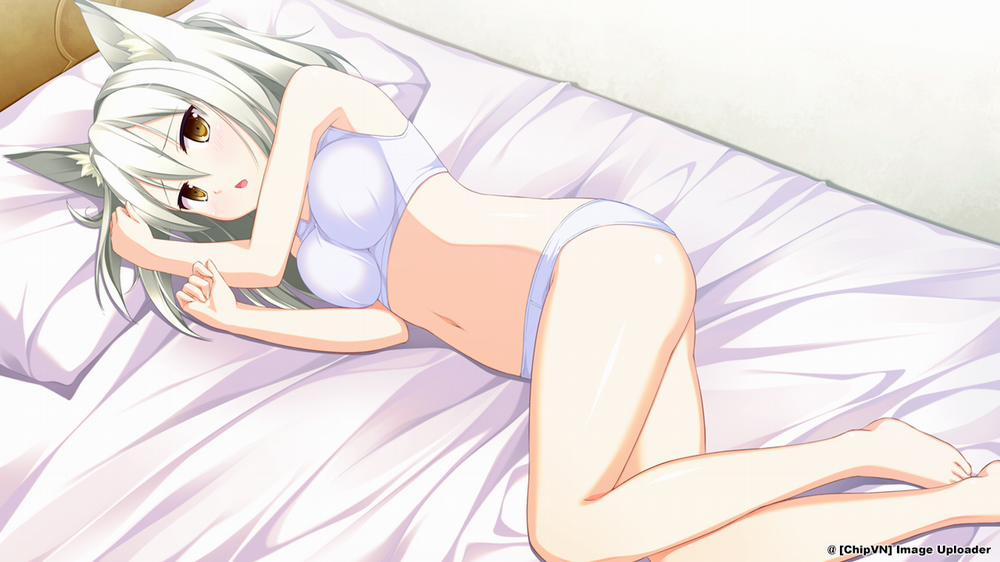 Endless Dungeon Artist trang 14