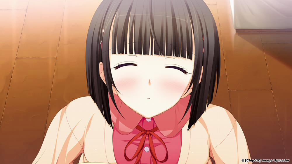 Endless Dungeon Artist trang 148