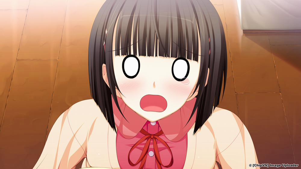 Endless Dungeon Artist trang 149