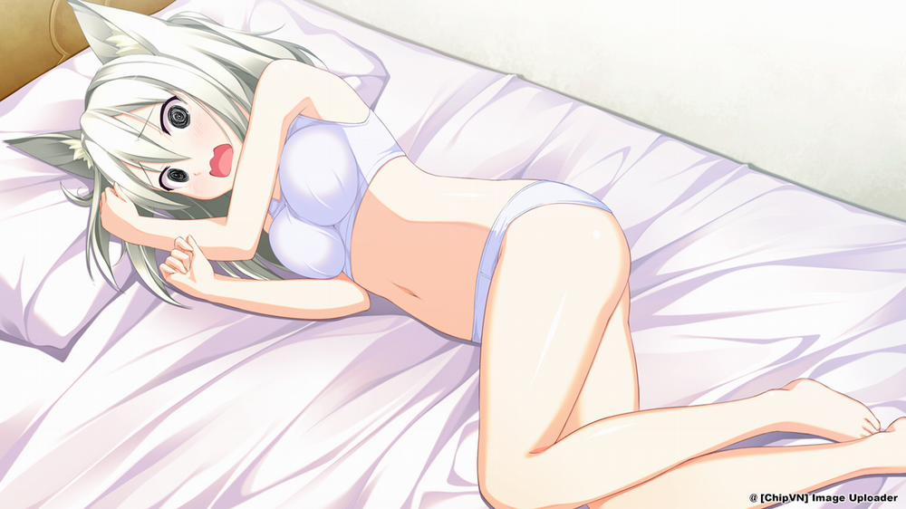 Endless Dungeon Artist trang 15