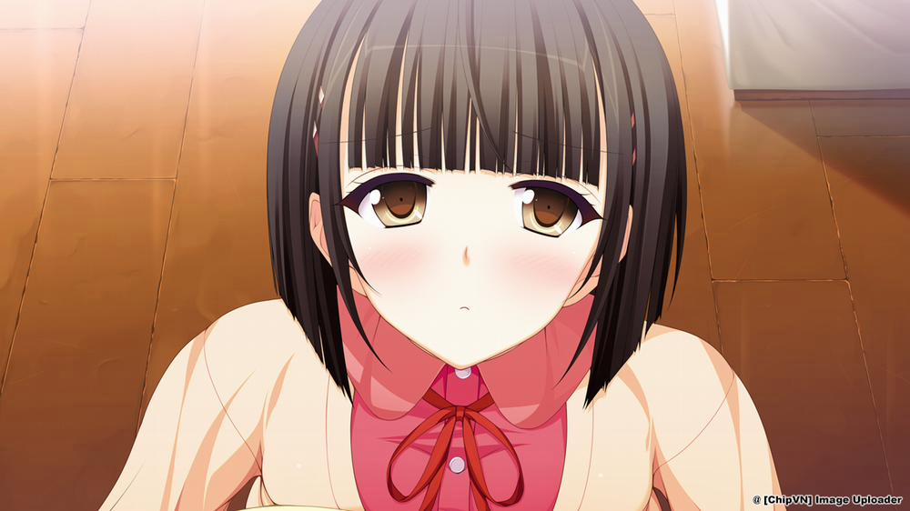 Endless Dungeon Artist trang 150