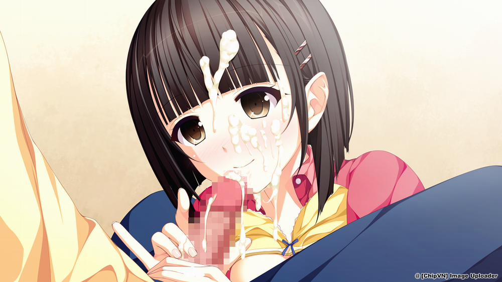 Endless Dungeon Artist trang 177