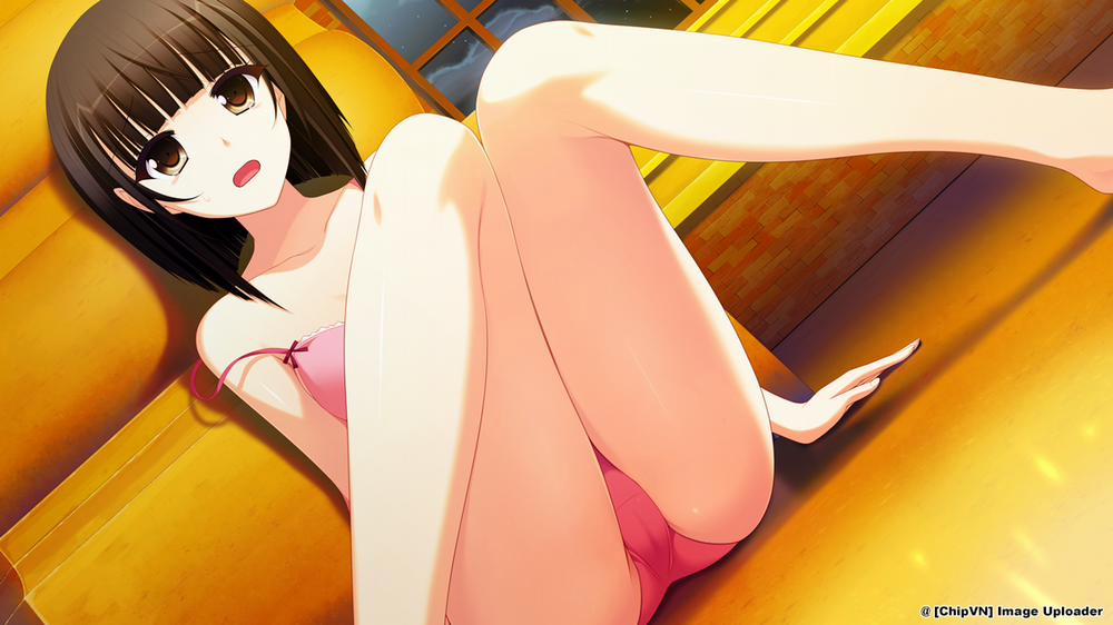 Endless Dungeon Artist trang 178