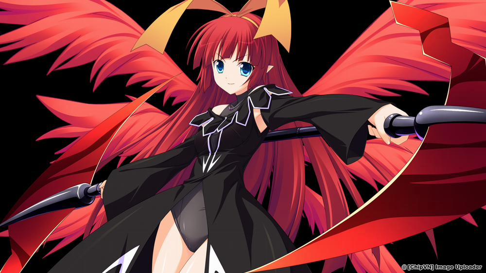 Endless Dungeon Artist trang 190