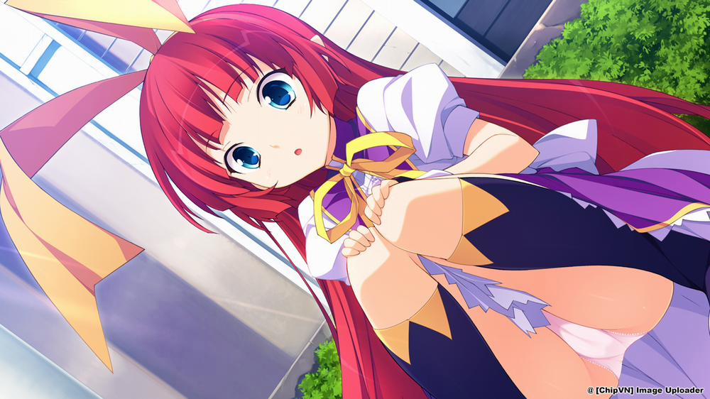 Endless Dungeon Artist trang 195