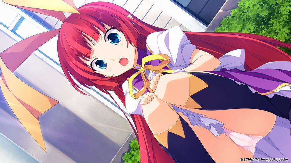 Endless Dungeon Artist trang 196