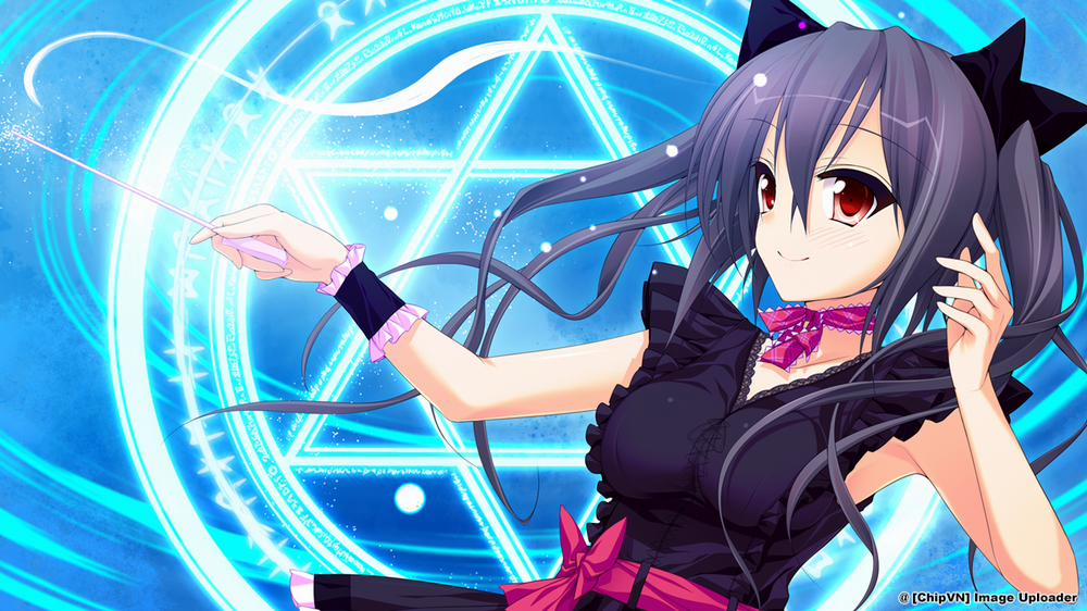 Endless Dungeon Artist trang 199