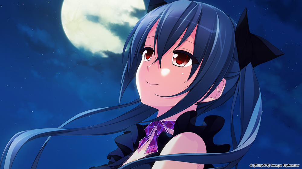 Endless Dungeon Artist trang 200